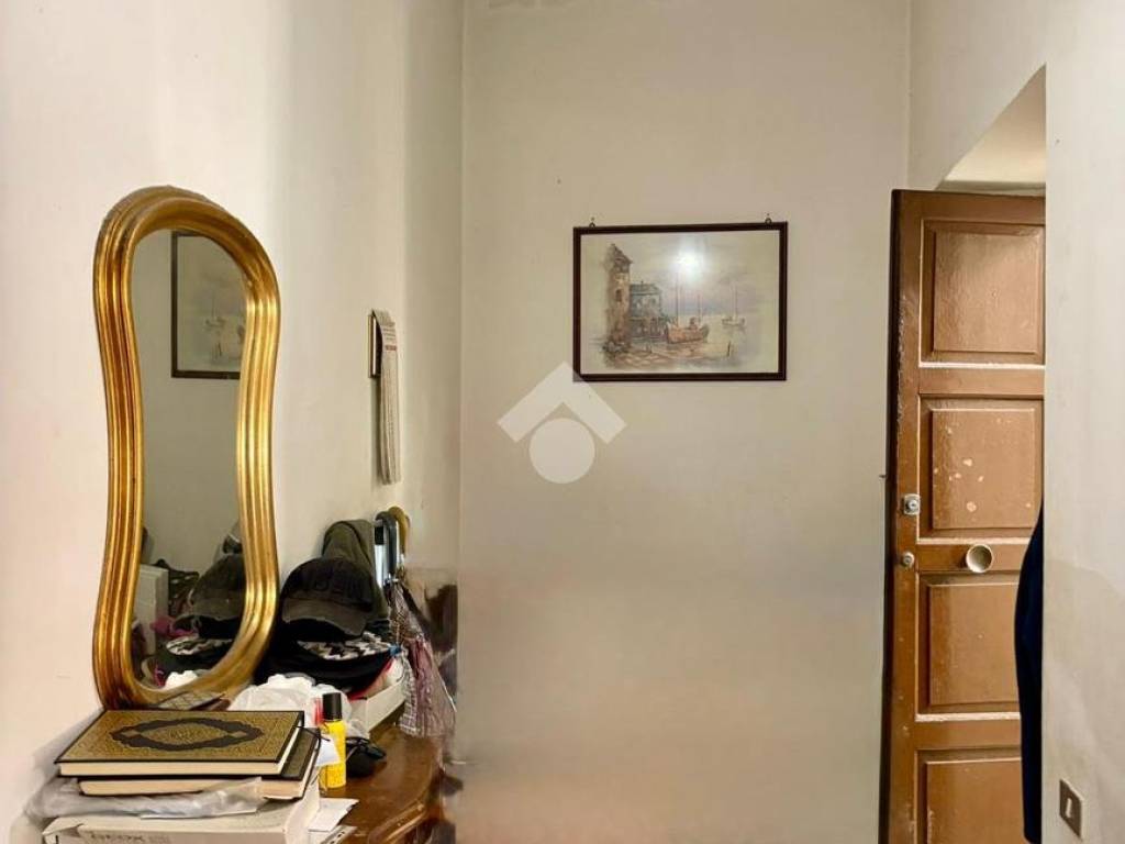 Appartamento a Cassino in Via Delle Terme, 1 - Foto 5