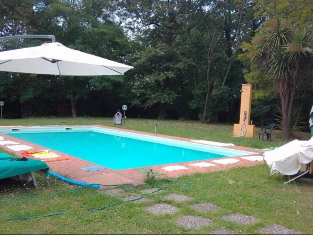 Villa a Castelnuovo magra in Via Carbonara - Foto 5