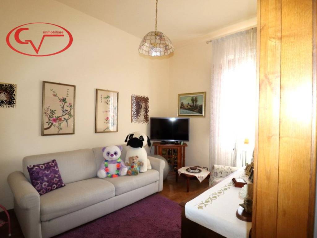 Appartamento a Montevarchi in Via Antonio Pacinotti - Foto 3