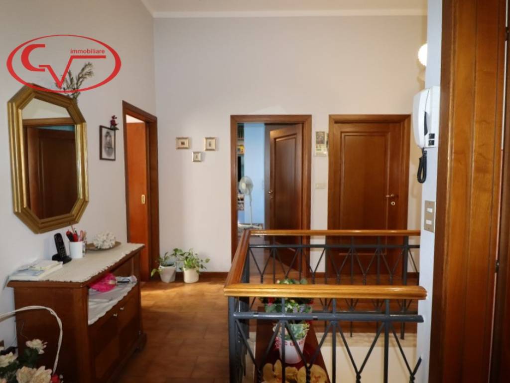 Appartamento a Montevarchi in Via Antonio Pacinotti - Foto 4