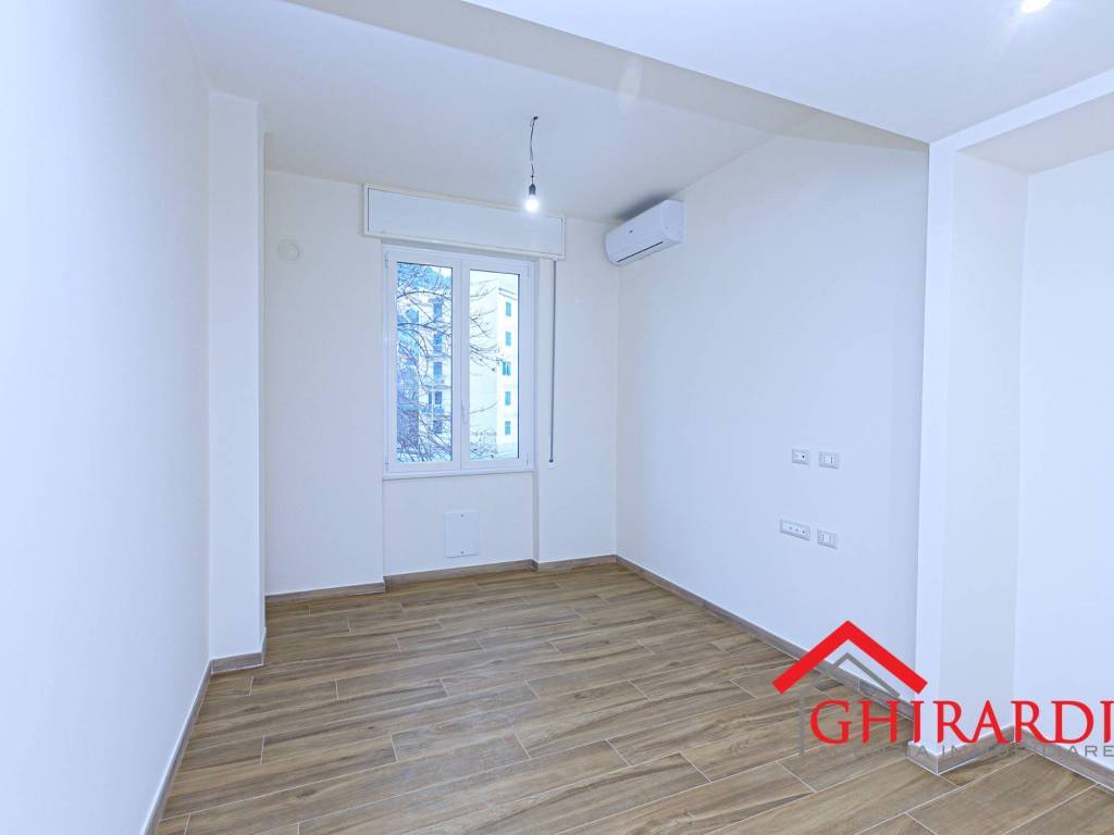 Appartamento a Genova in Via Santa Maria della Costa, 21 - Foto 5