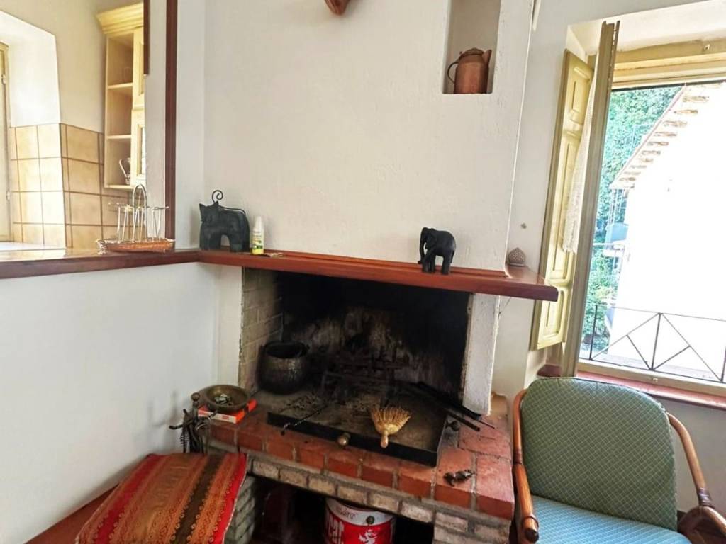 Appartamento a Ferentillo in Via Giuseppe Mazzini, 17 - Foto 5