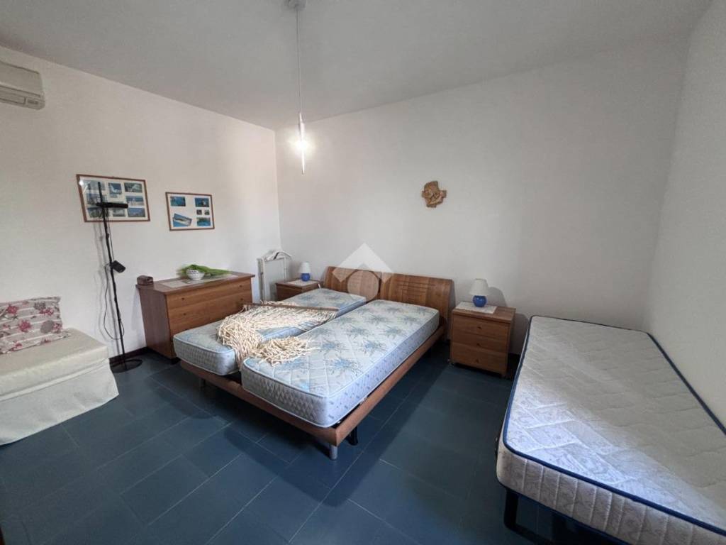 Appartamento a Otranto in Via dell'Iris, 13 - Foto 4