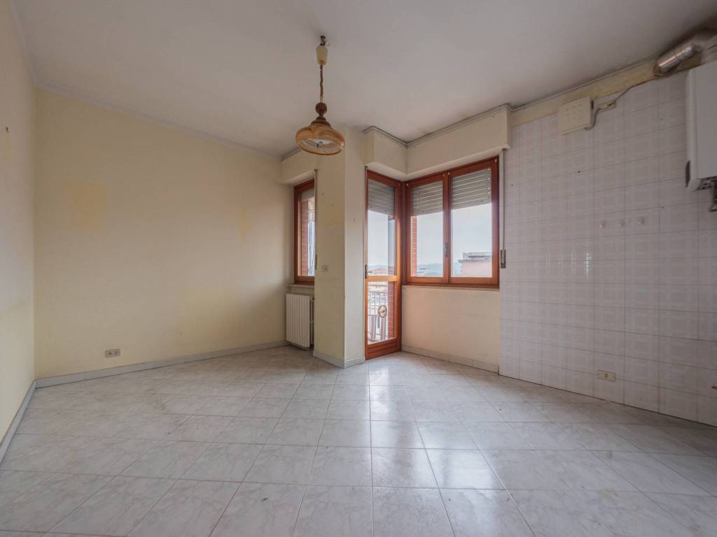 Appartamento a Asti in Corso Venezia - Foto 5