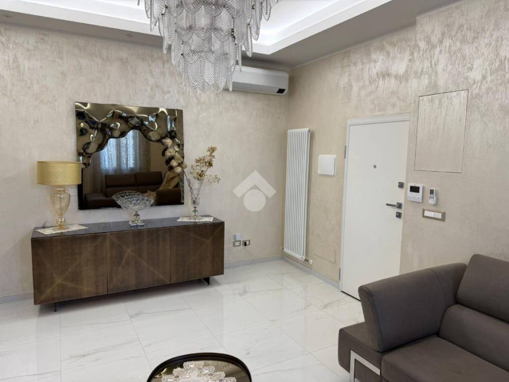 Appartamento a Bologna in Via Berretta Rossa, 1 - Foto 3