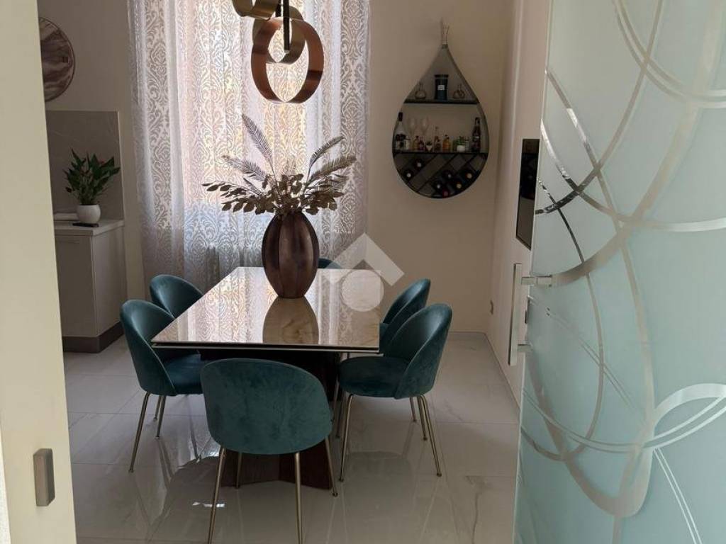 Appartamento a Bologna in Via Berretta Rossa, 1 - Foto 5