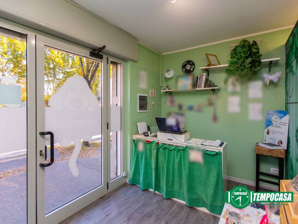 Immobile a Busto arsizio in Corso Italia, 28 - Foto 2