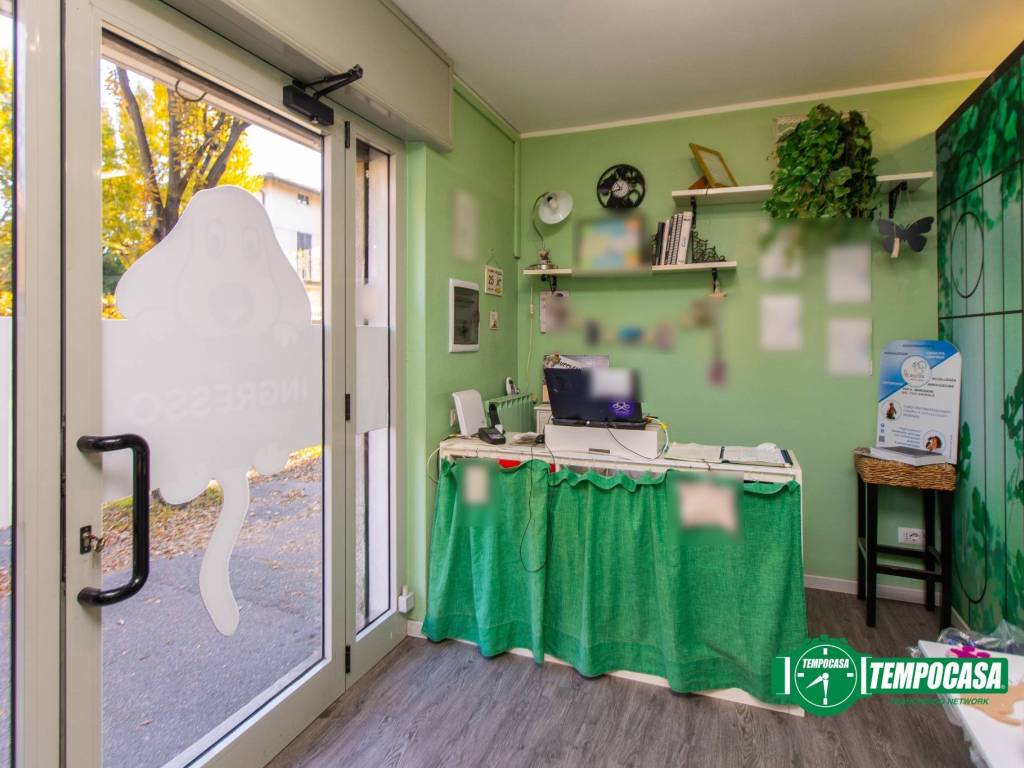 Immobile a Busto arsizio in Corso Italia, 28 - Foto 3