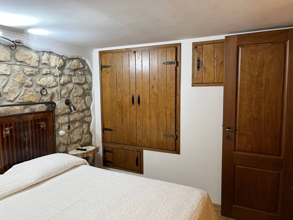 Appartamento a Tolfa in Via del Paradiso - Foto 5