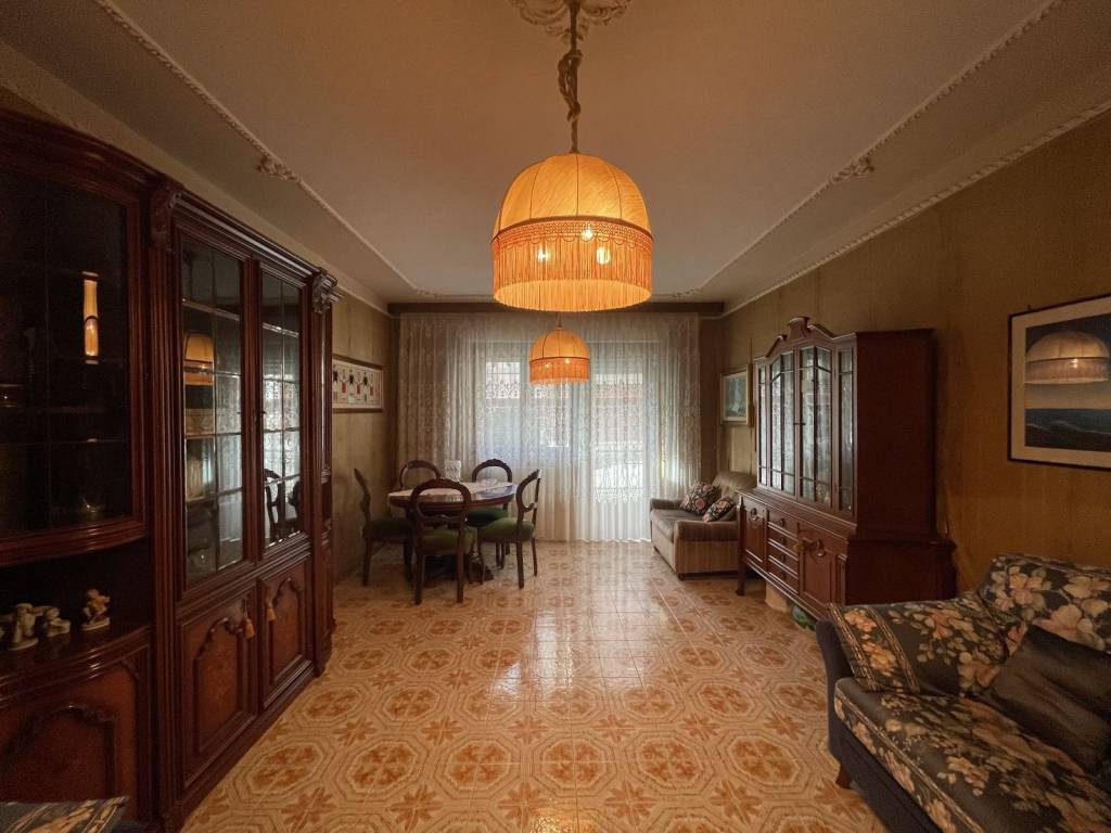 Appartamento a Sassari in Via Salvatore Dau - Foto 2