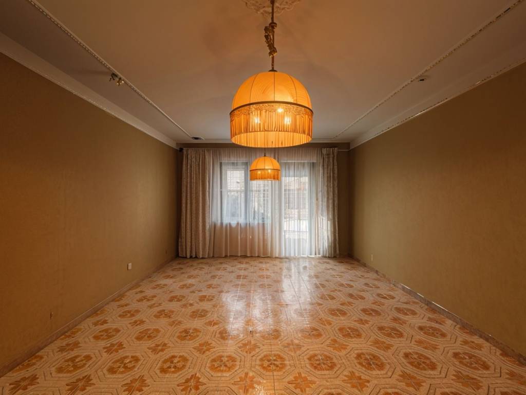 Appartamento a Sassari in Via Salvatore Dau - Foto 3