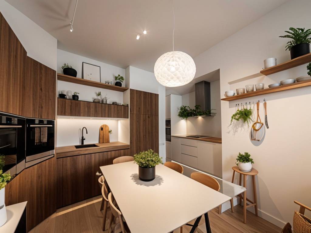 Appartamento a Sassari in Via Salvatore Dau - Foto 4