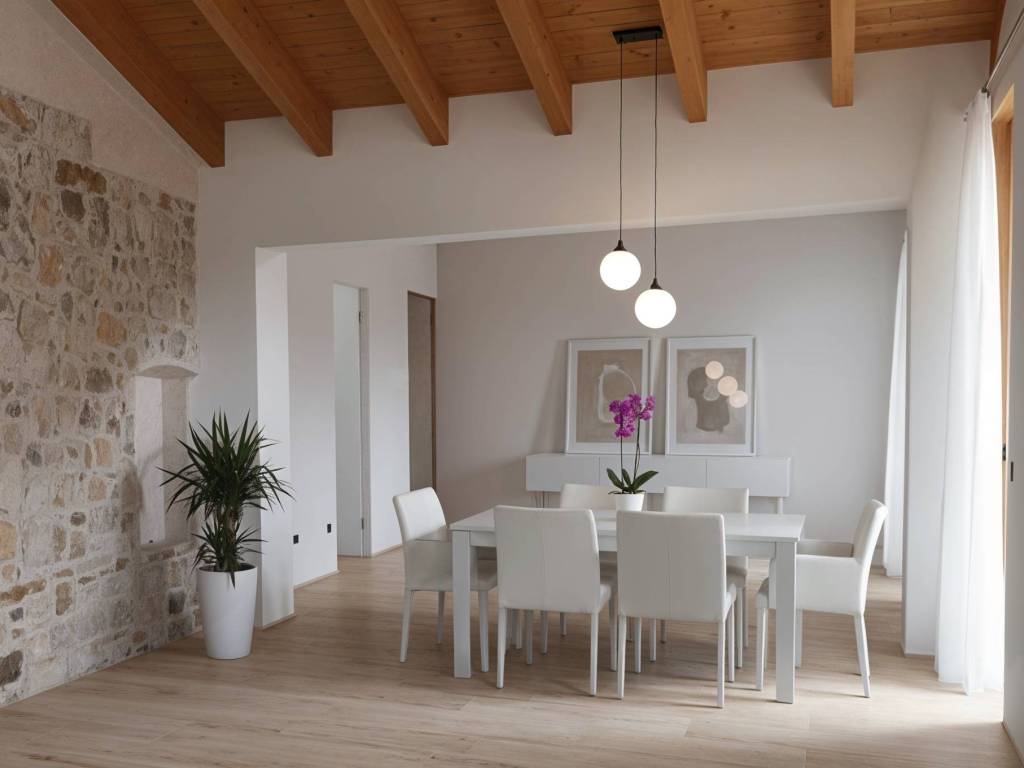 Appartamento a Villa carcina in Piazza 10 Settembre - Foto 2