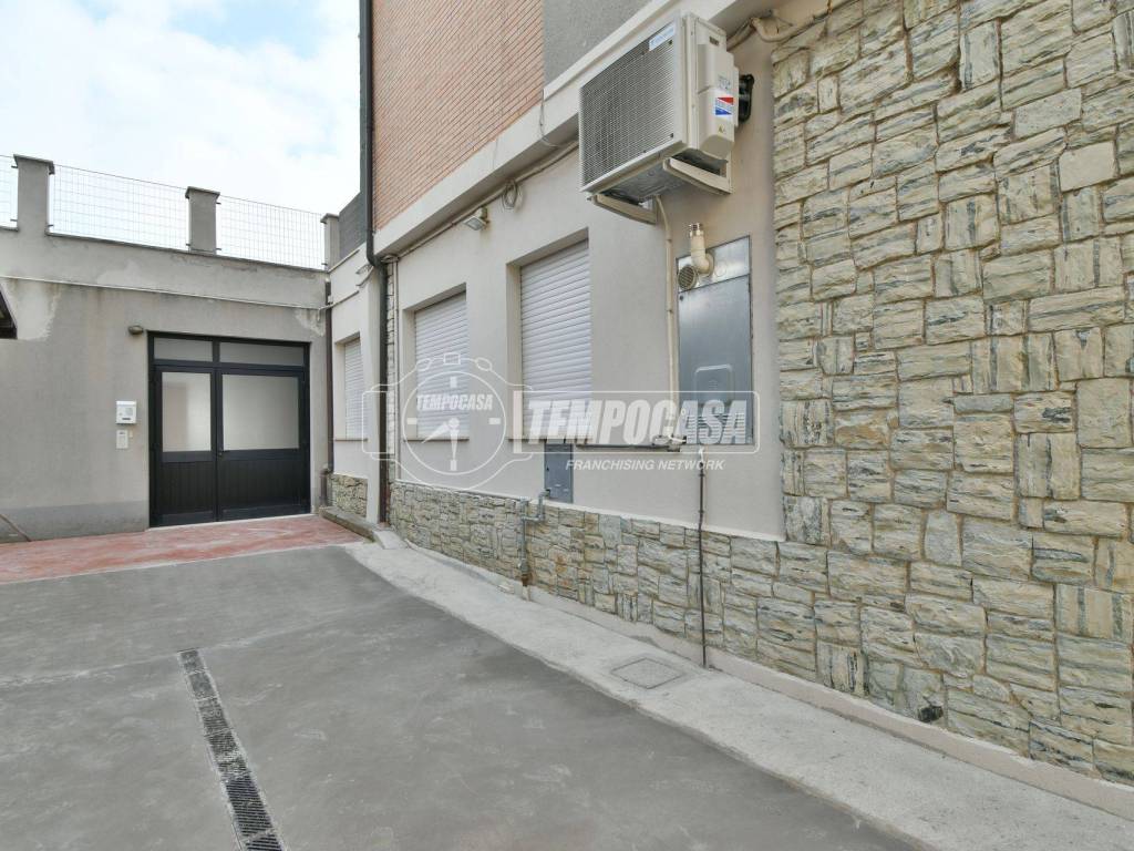 Casa indipendente a Porto sant'elpidio in Via Teano - Foto 3