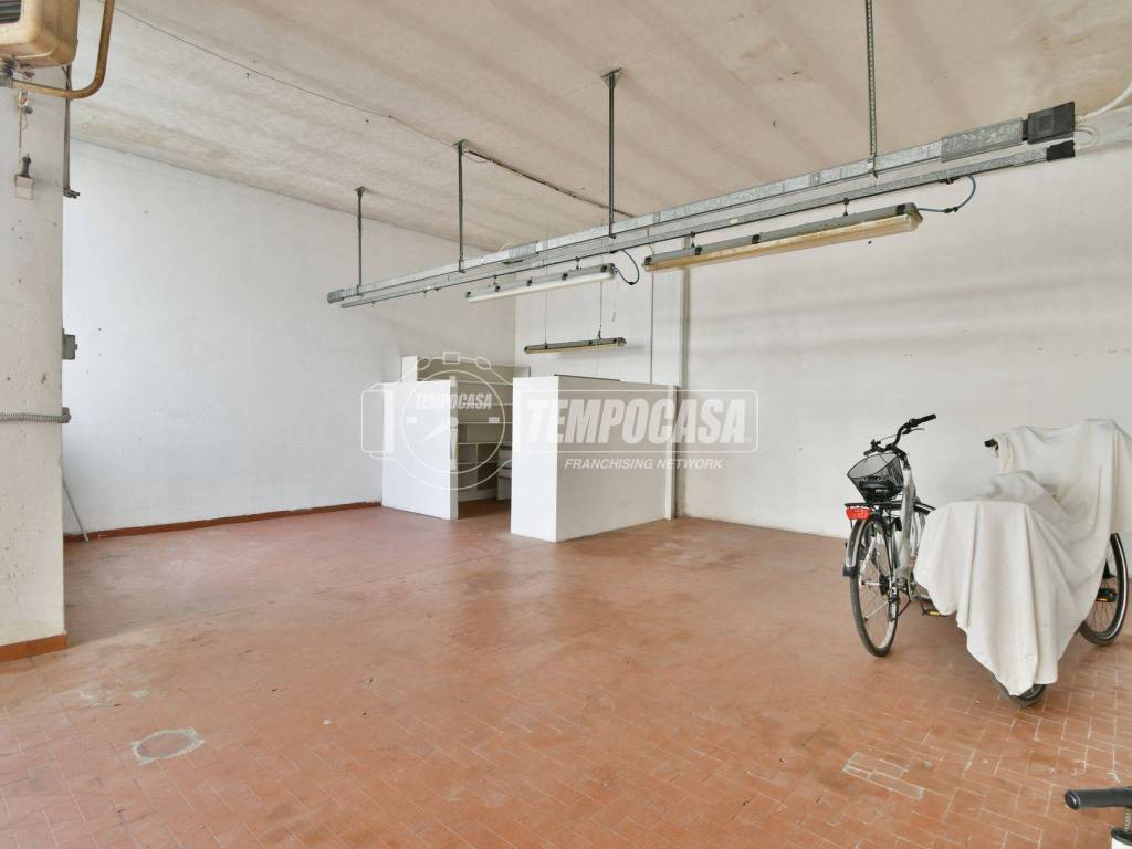 Casa indipendente a Porto sant'elpidio in Via Teano - Foto 5