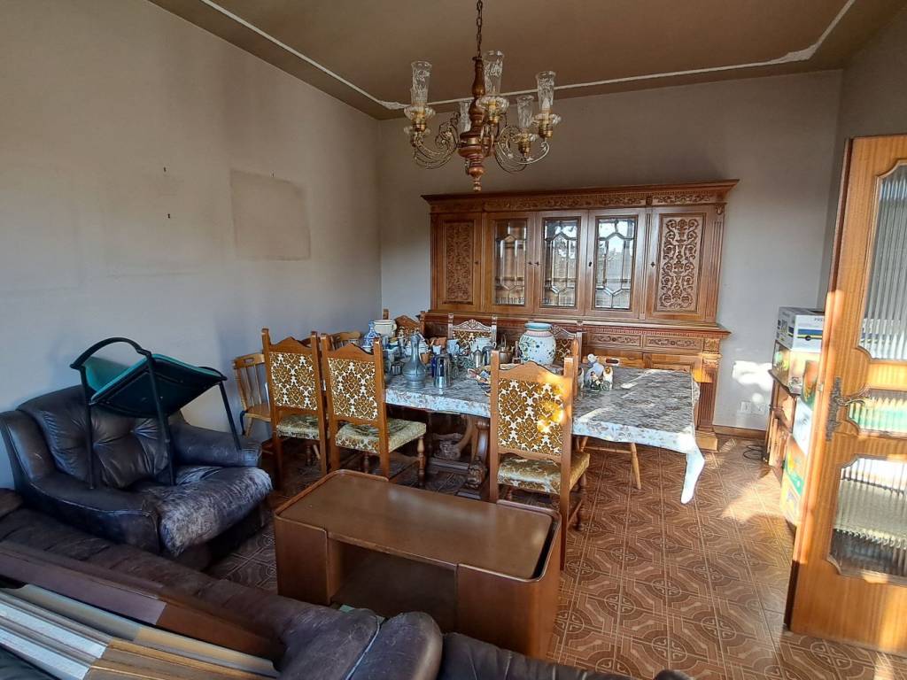 Villa a Rosignano marittimo in Via Luigi Galvani - Foto 4