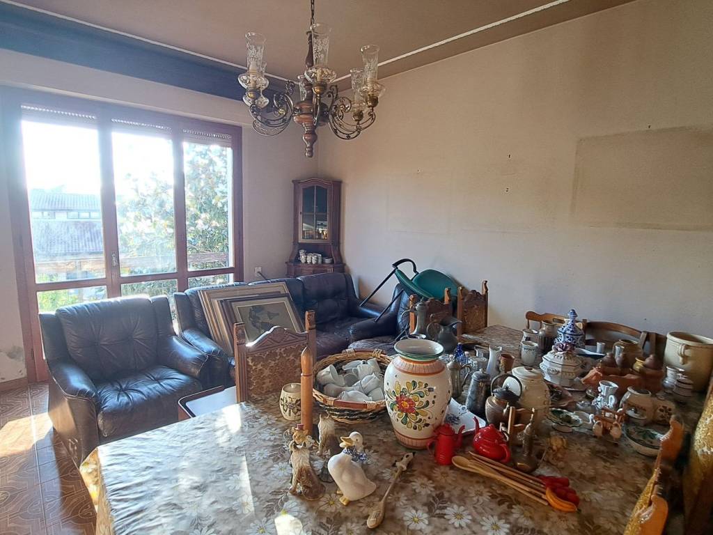 Villa a Rosignano marittimo in Via Luigi Galvani - Foto 5