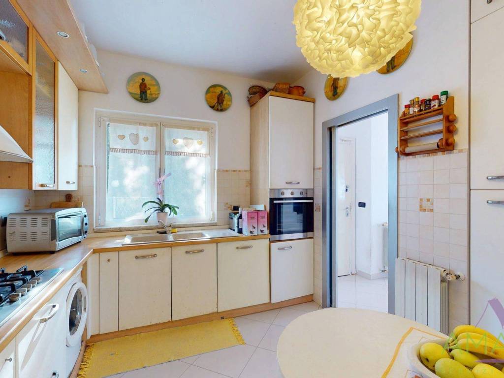 Villa a Noli in Regione Costa, 22 - Foto 5
