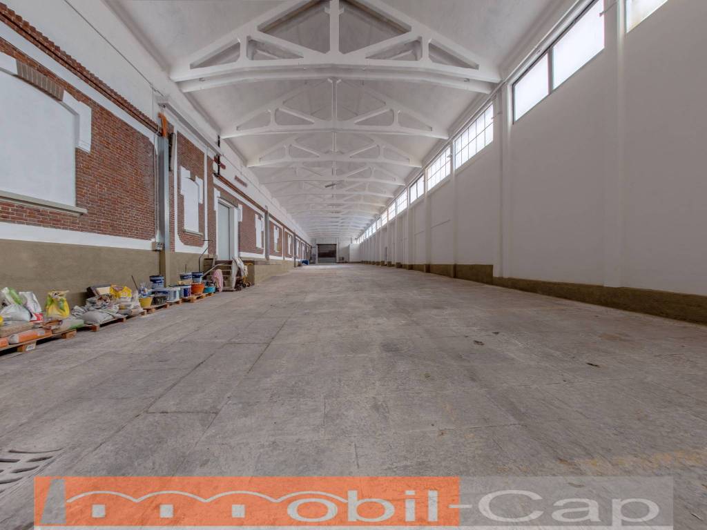 Immobile a Albizzate in Piazzale Sefro, 3 - Foto 5