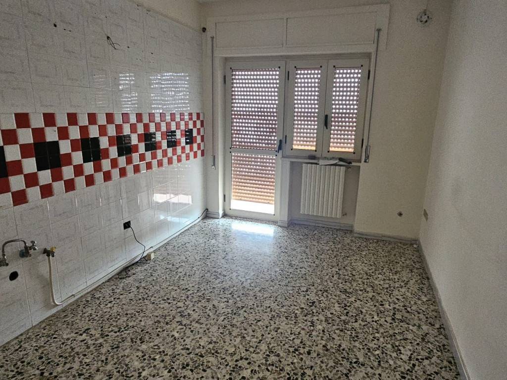Appartamento a Cerignola in Viale Sant'Antonio, 61 - Foto 2
