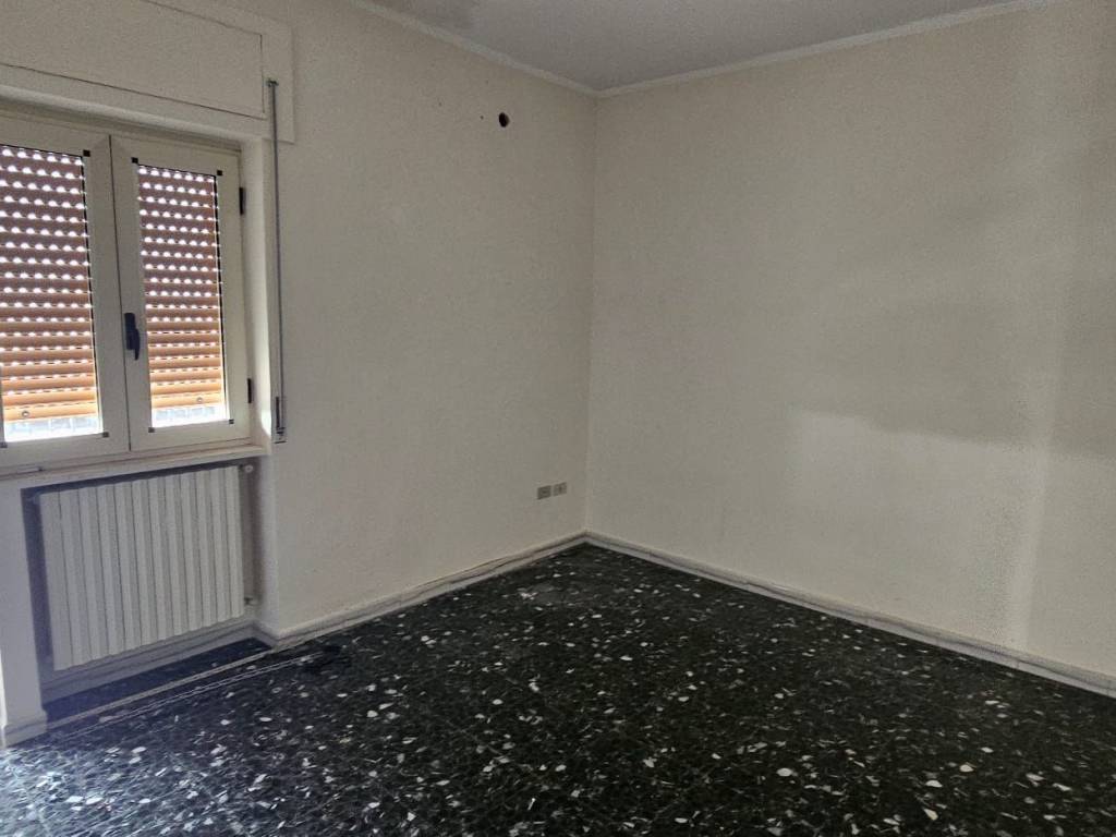 Appartamento a Cerignola in Viale Sant'Antonio, 61 - Foto 3