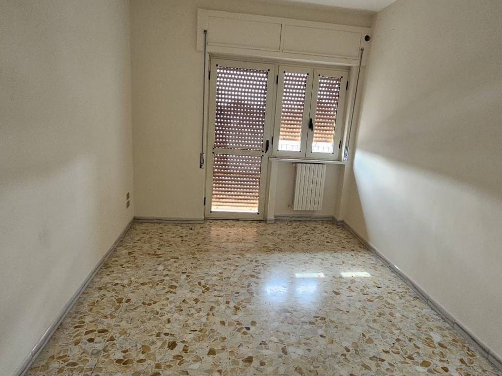 Appartamento a Cerignola in Viale Sant'Antonio, 61 - Foto 4
