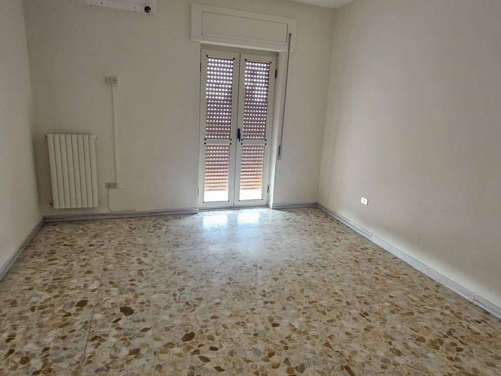 Appartamento a Cerignola in Viale Sant'Antonio, 61 - Foto 5