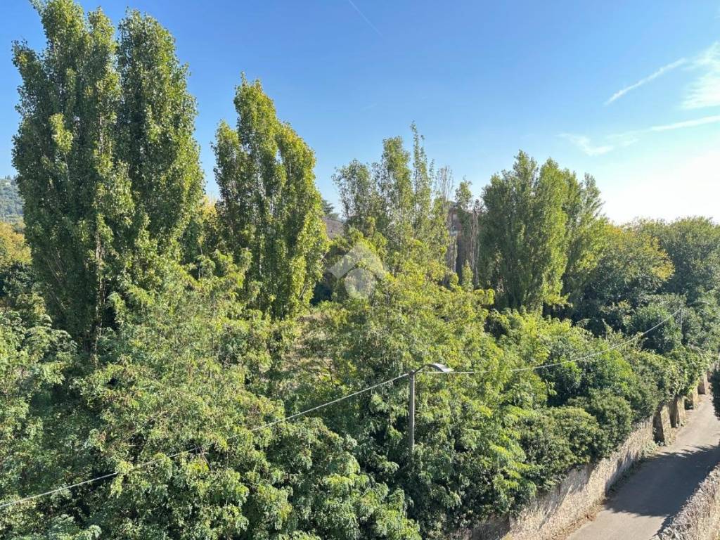 Appartamento a Verona in Via cava bradisa, 20 - Foto 4