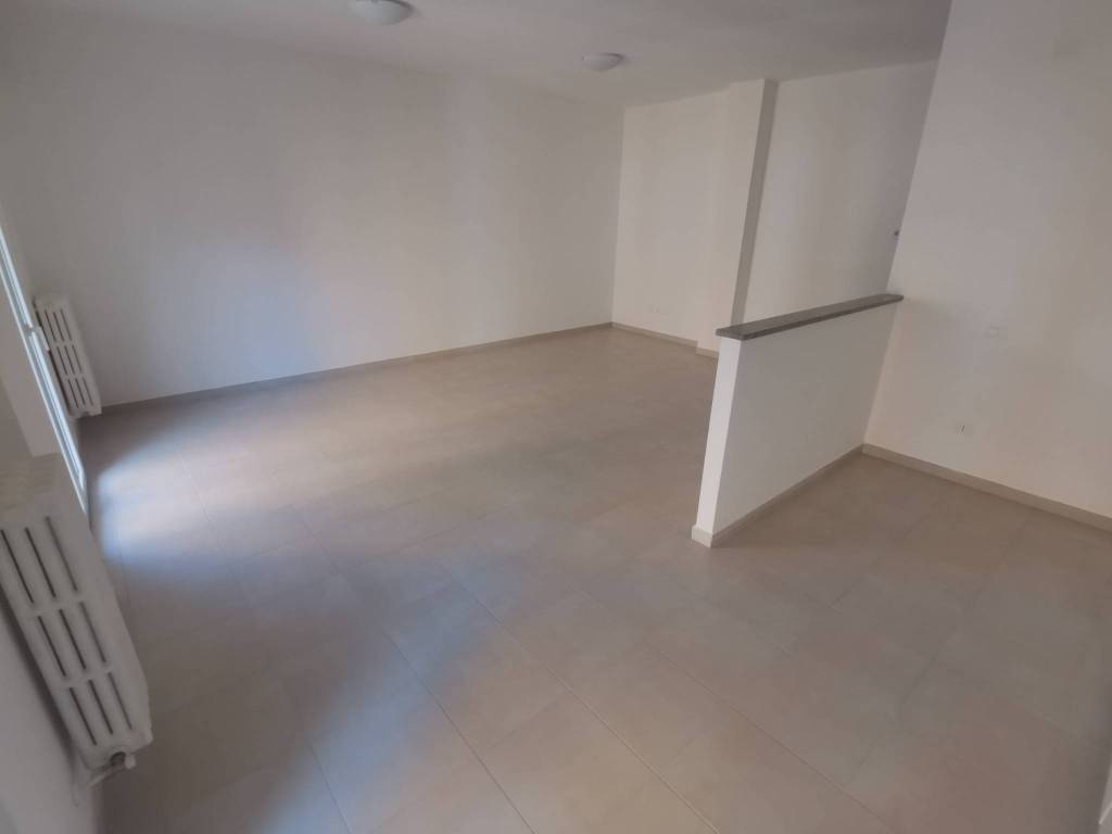 Appartamento a Pesaro in Via Francesco Saverio Nitti - Foto 4