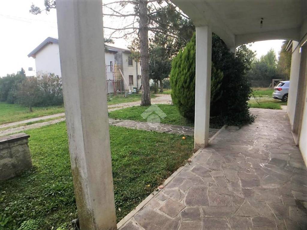 Villa a Villimpenta in Via Madonnina - Foto 2