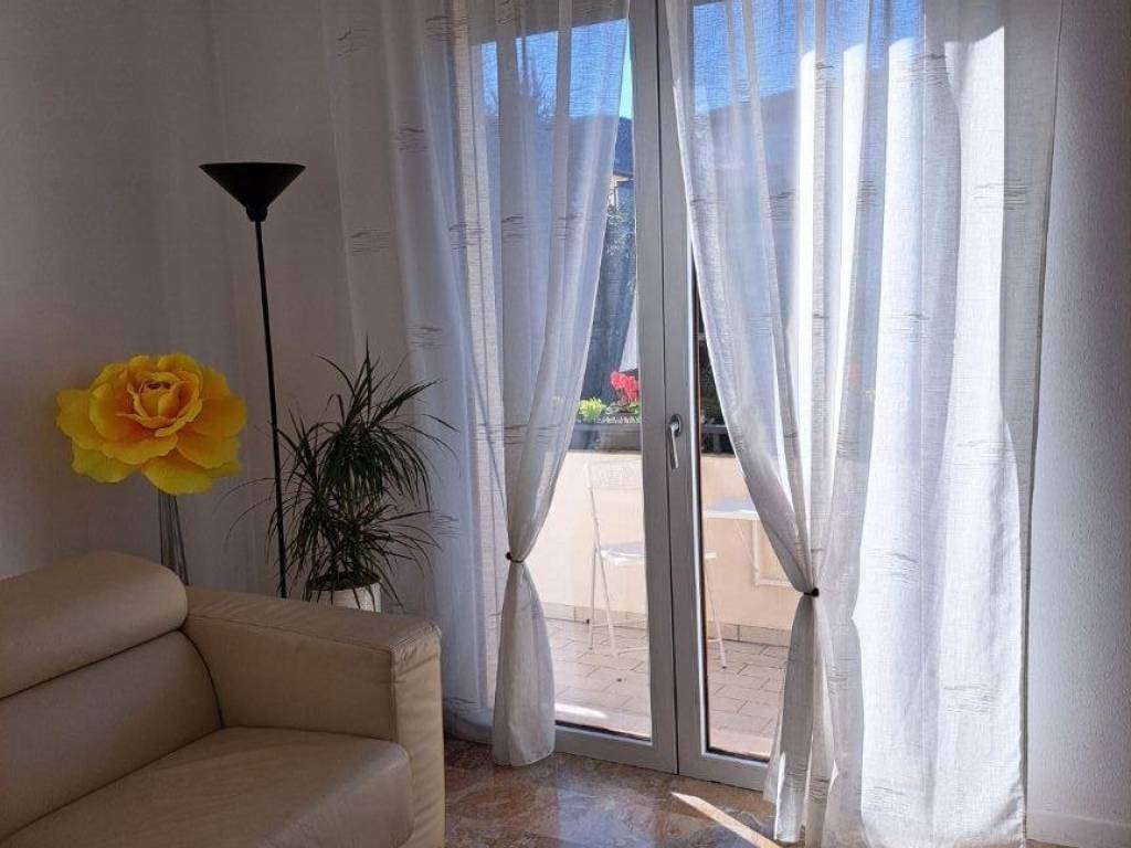 Appartamento a Torreglia in Via Mirabello - Foto 2