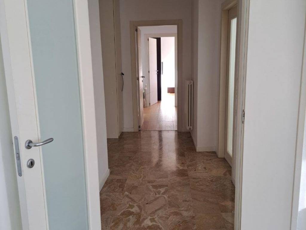 Appartamento a Torreglia in Via Mirabello - Foto 3