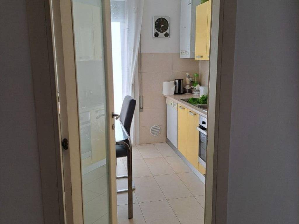 Appartamento a Torreglia in Via Mirabello - Foto 4