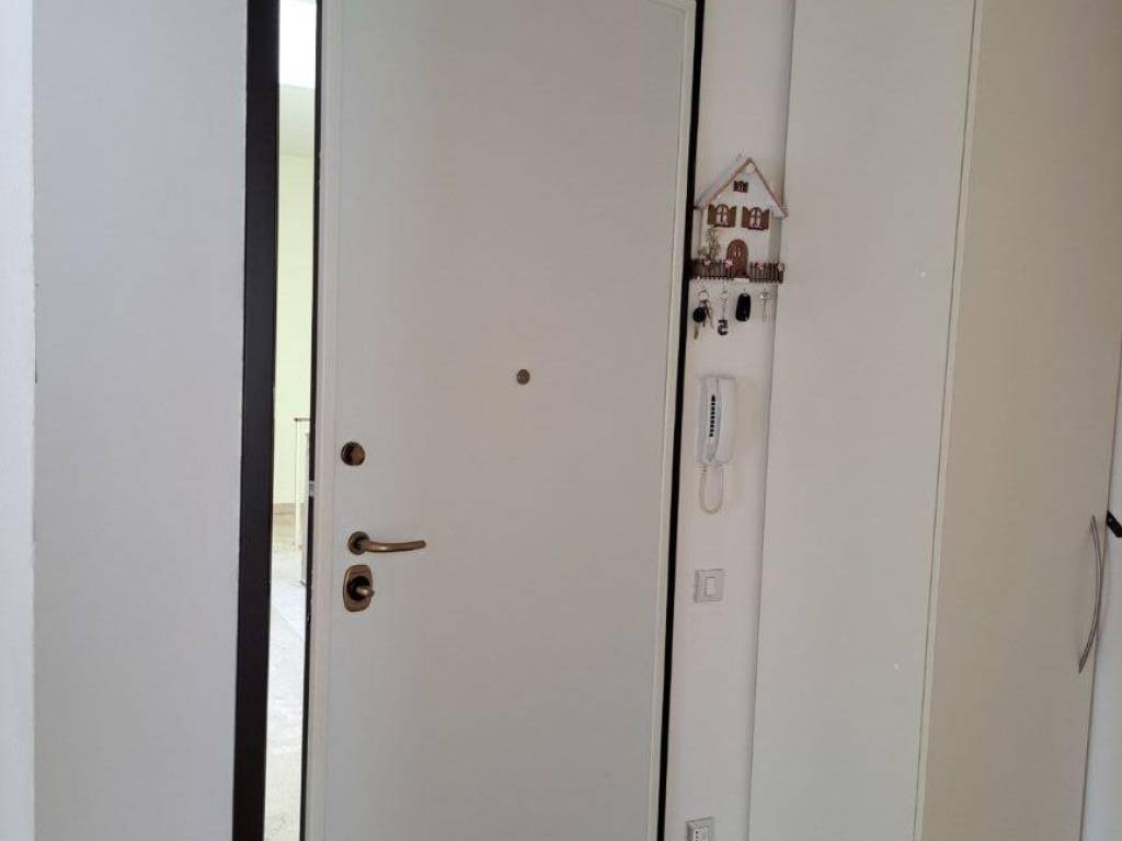 Appartamento a Torreglia in Via Mirabello - Foto 5