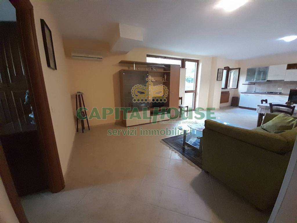 Appartamento a Caserta in Via San Rocco - Foto 2