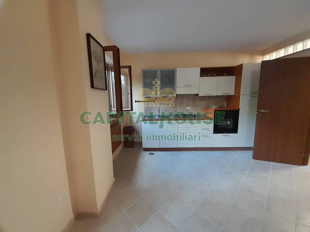 Appartamento a Caserta in Via San Rocco - Foto 3