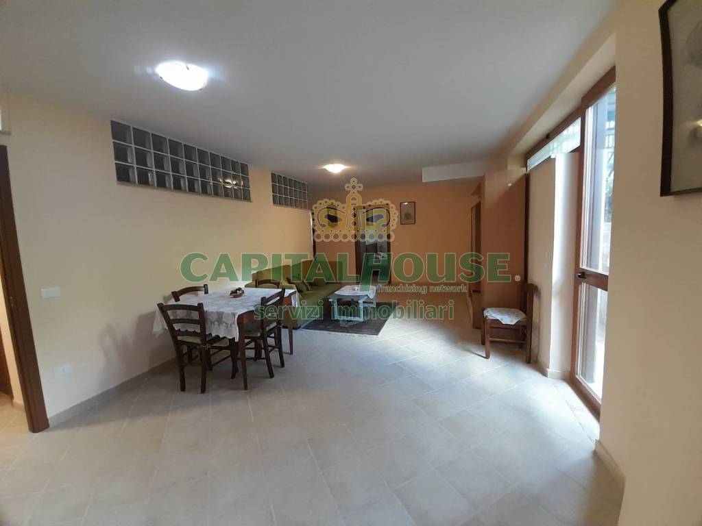 Appartamento a Caserta in Via San Rocco - Foto 4