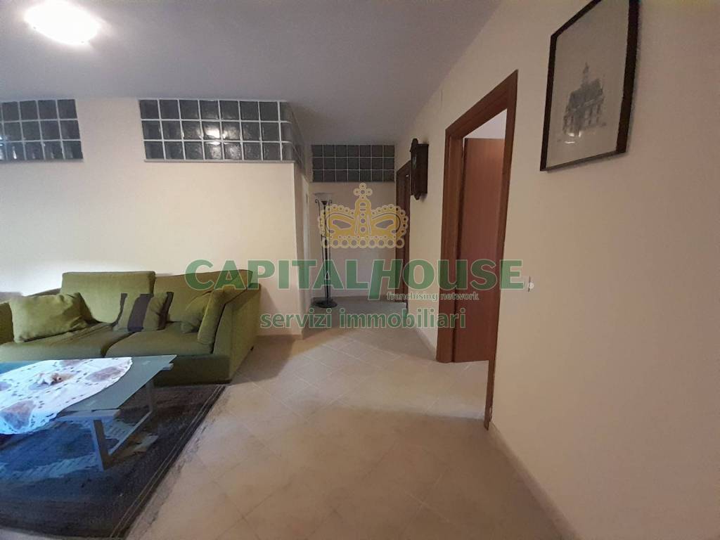 Appartamento a Caserta in Via San Rocco - Foto 5