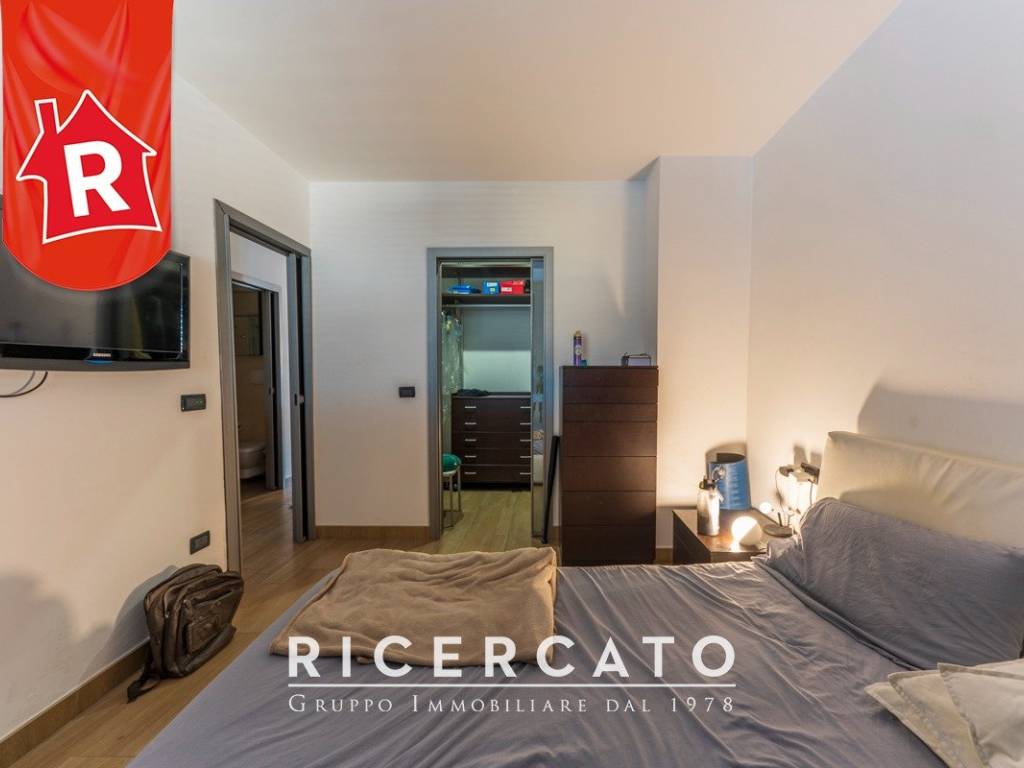 Appartamento a Lecce in Via Corrado Giaquinto - Foto 5