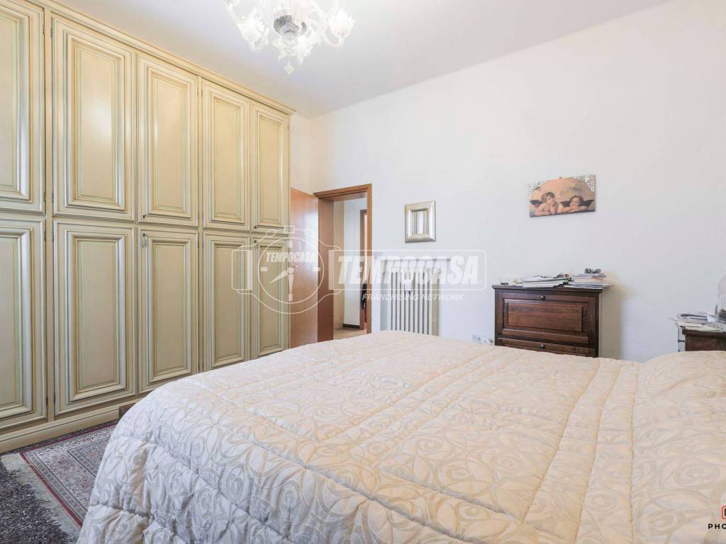 Appartamento a Bologna in Via Innocenzo Malvasia - Foto 3