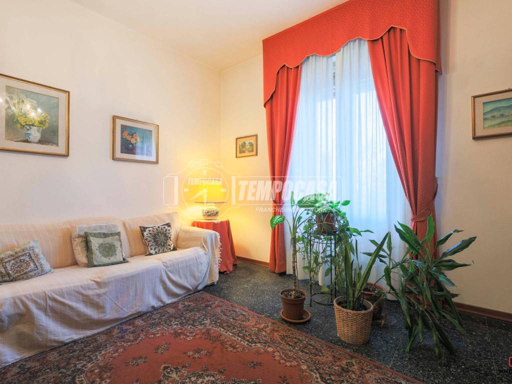 Appartamento a Bologna in Via Innocenzo Malvasia - Foto 4