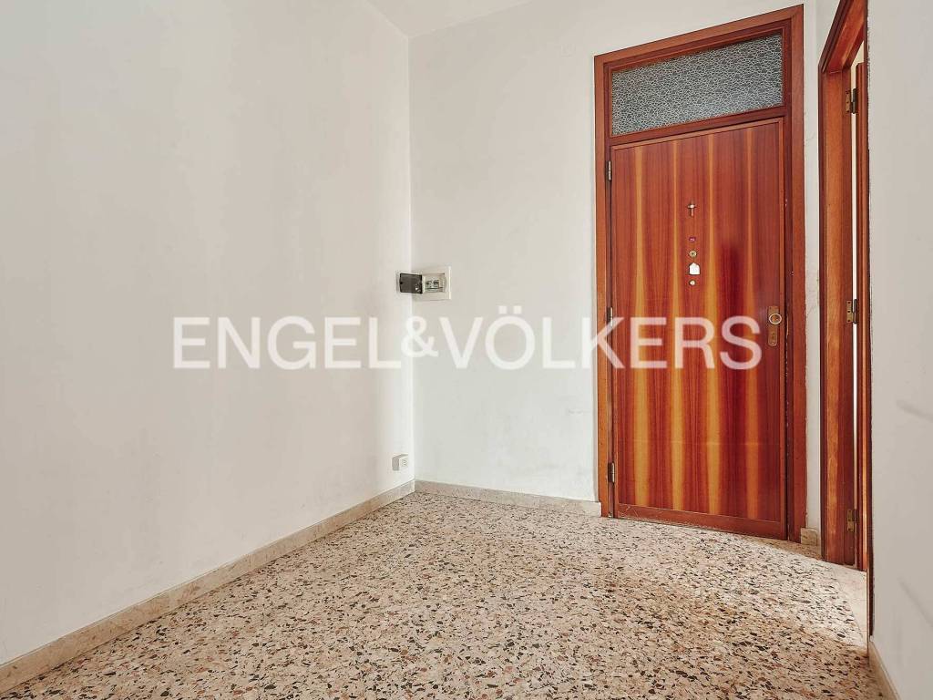 Appartamento a Trapani in Via Palermo, 85 - Foto 5