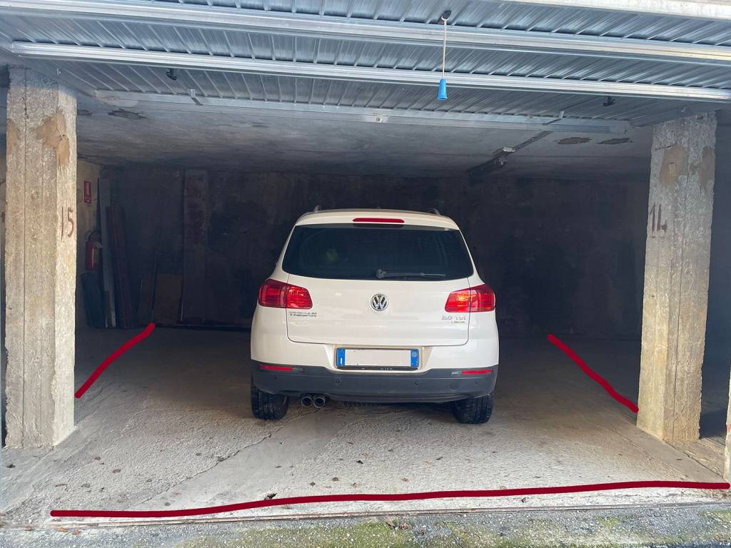 Appartamento a Limone piemonte - Foto 2