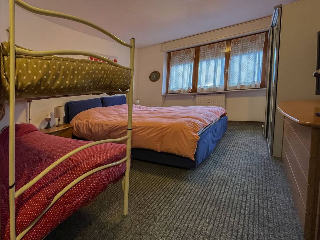 Appartamento a Limone piemonte - Foto 3