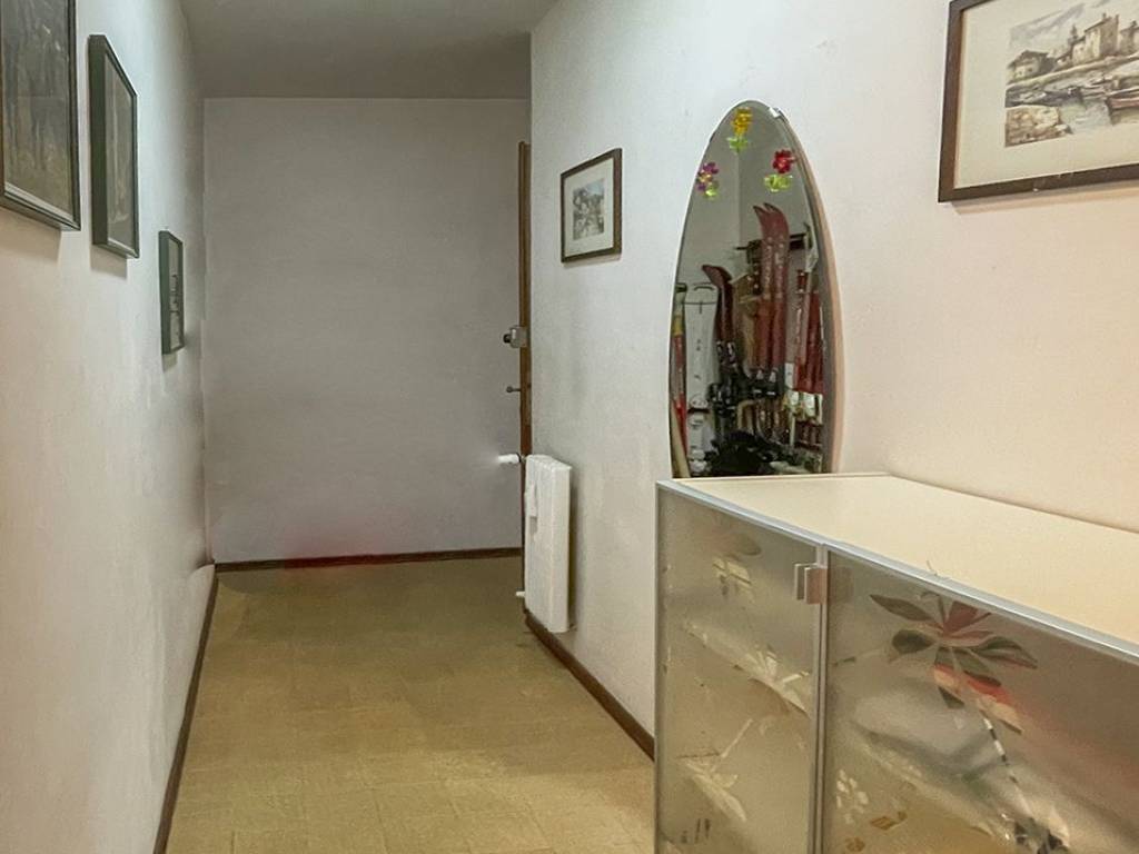 Appartamento a Limone piemonte - Foto 4