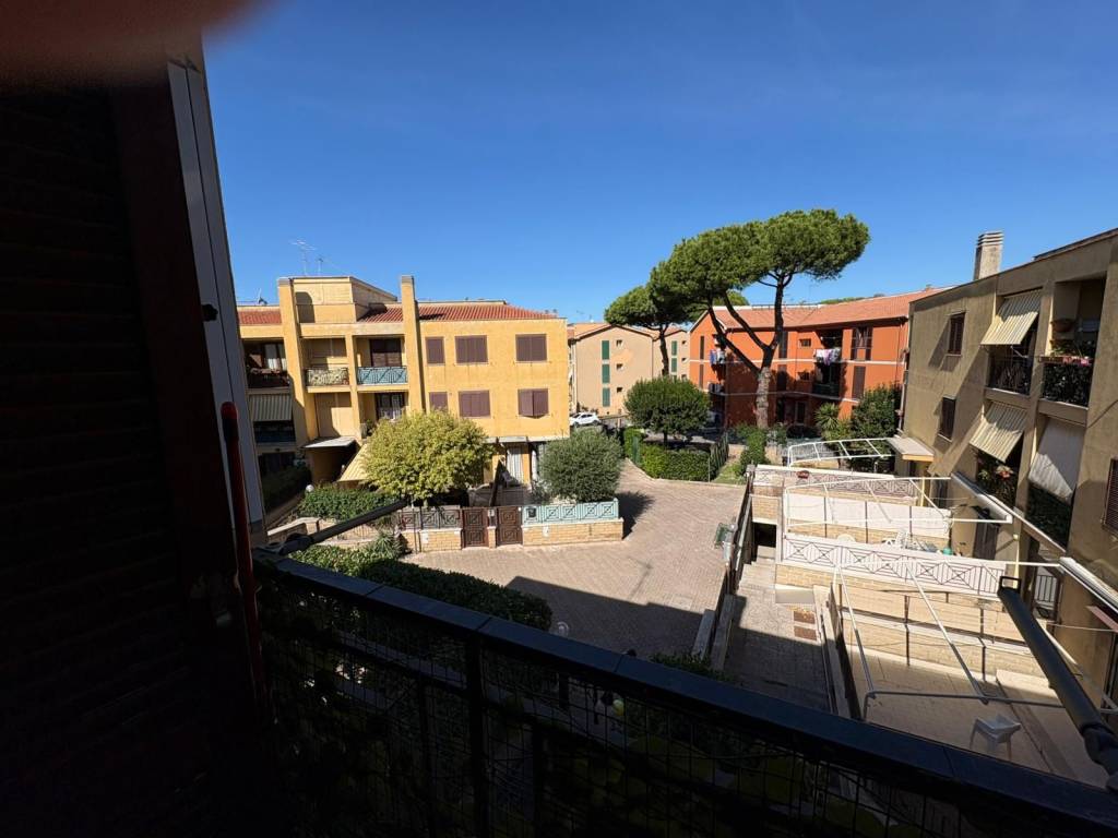 Appartamento a Frascati in Via Alcide De Gasperi - Foto 5