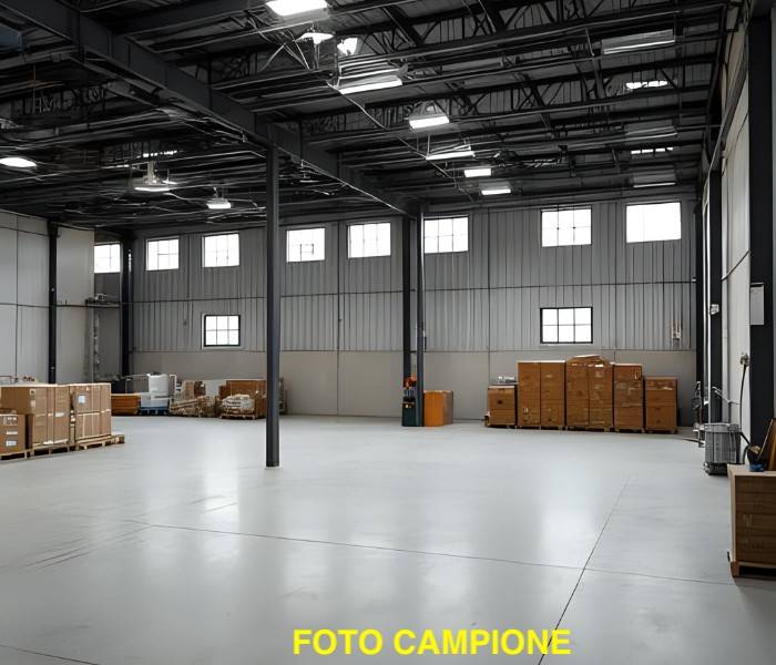 Immobile a Rubano in Via Enrico Fermi, 1 - Foto 2