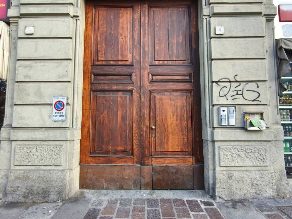 Appartamento a Pavia in Piazzale della Stazione, 4 - Foto 2