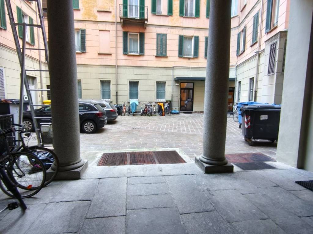 Appartamento a Pavia in Piazzale della Stazione, 4 - Foto 3