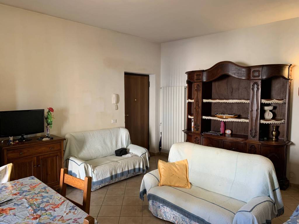 Appartamento a Castel del piano in Via 4 Novembre - Foto 3